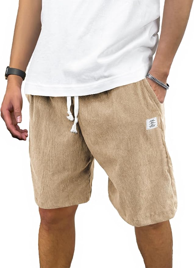 Light Khaki