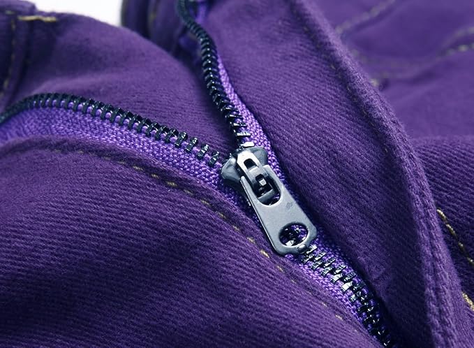 518purple