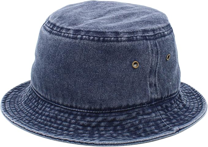 Washed Navy