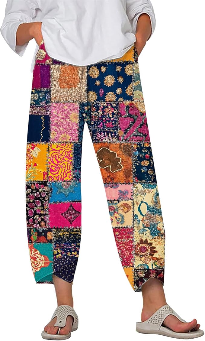 Patchwork