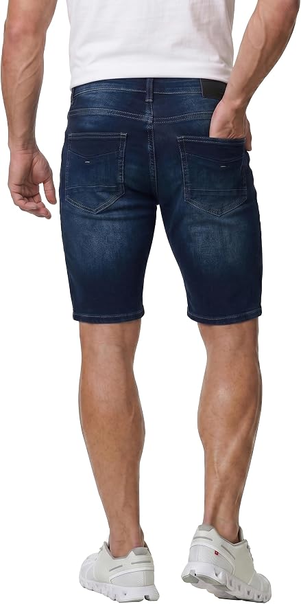 Ashl44100-darkblue