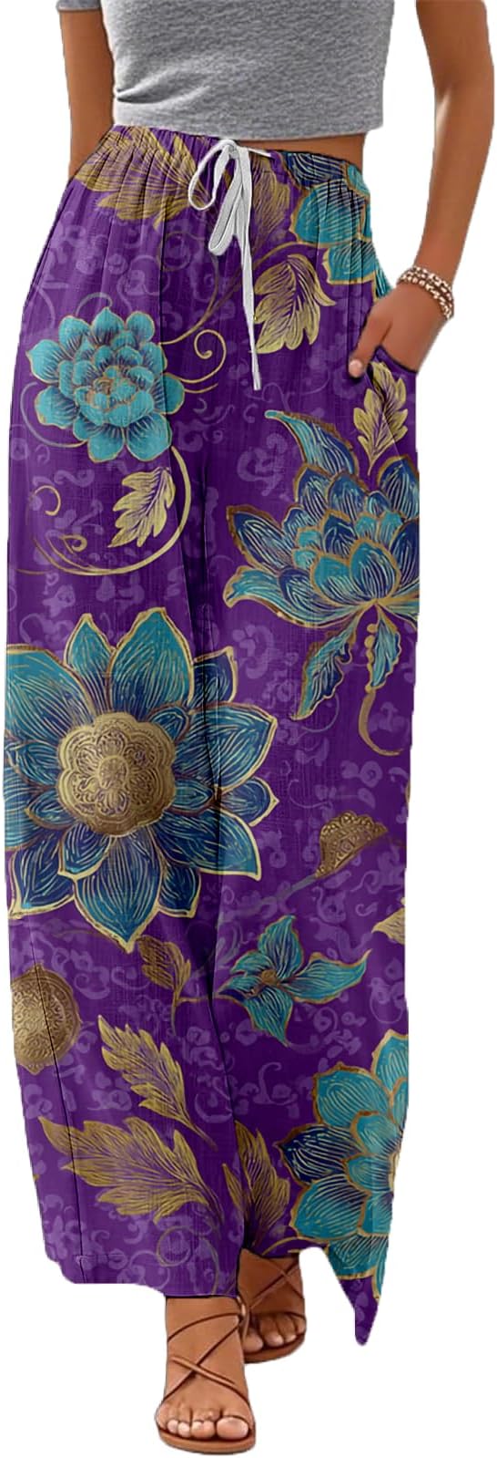 Boho E