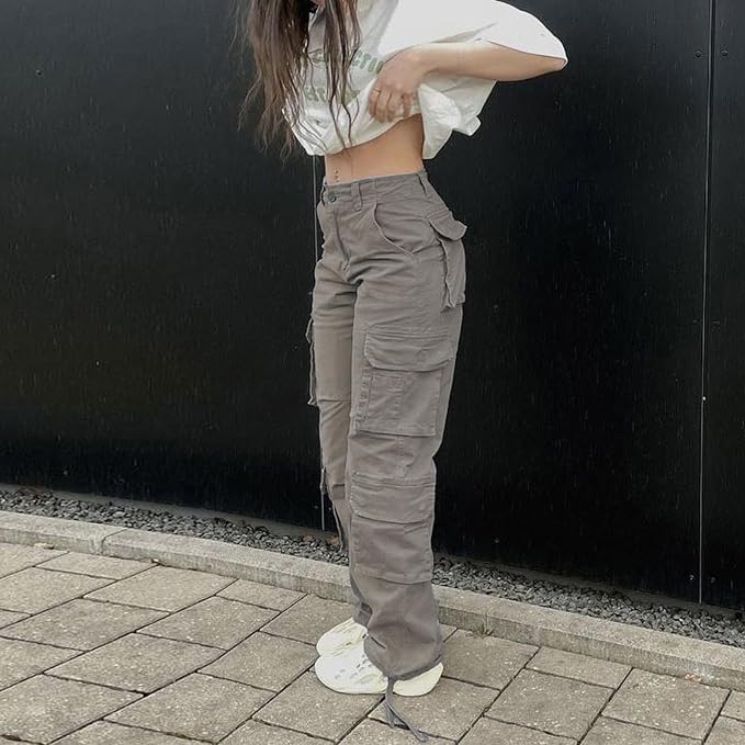 A-dark Grey