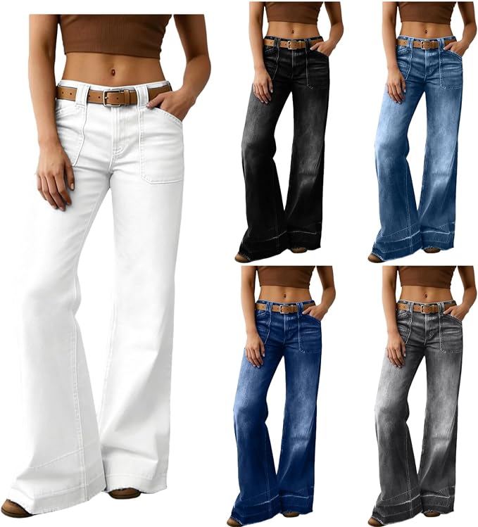 A01-white