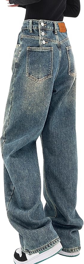 Vintage Blue-076