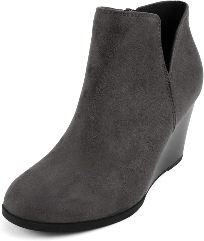 Grey Imsu