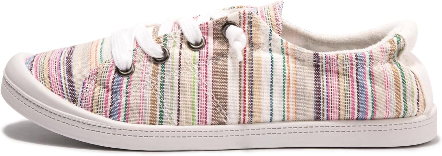 Color Stripe