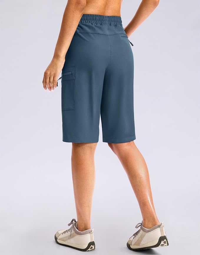 Blue Grey