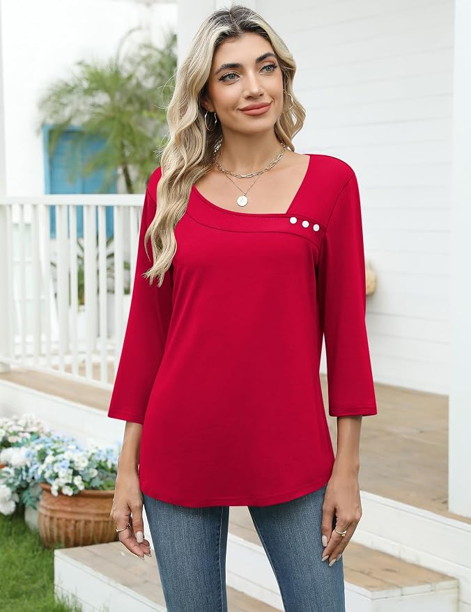 1-red