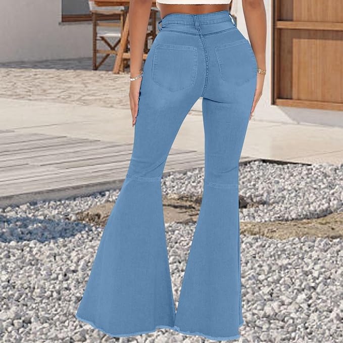 B Blue
