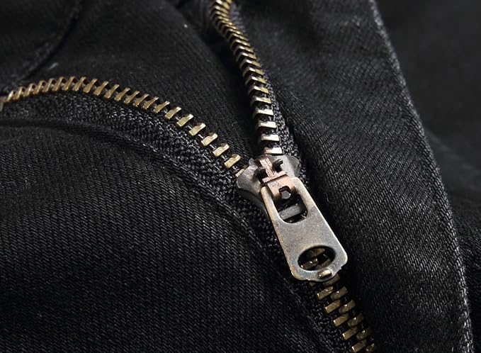 6616-1black