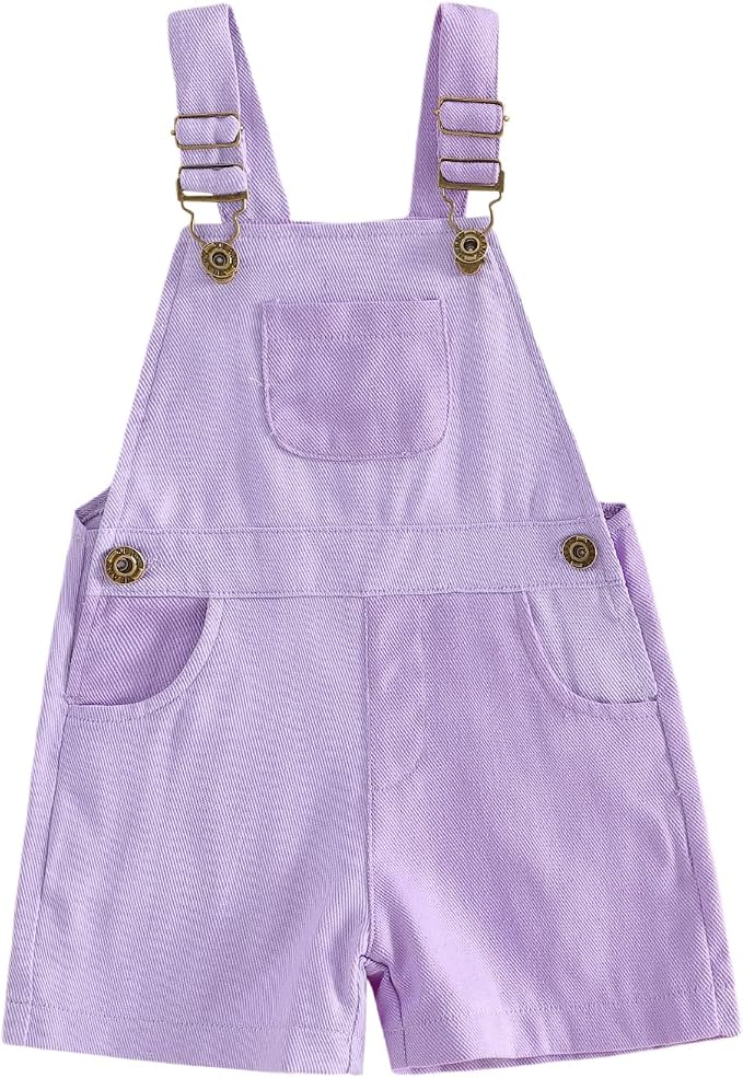 E-purple