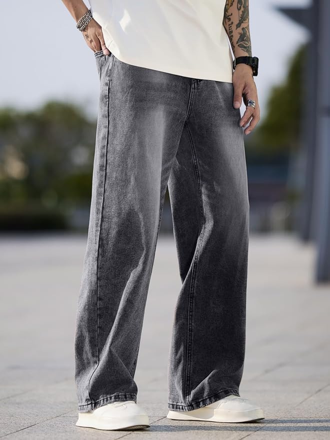 D16 Grey