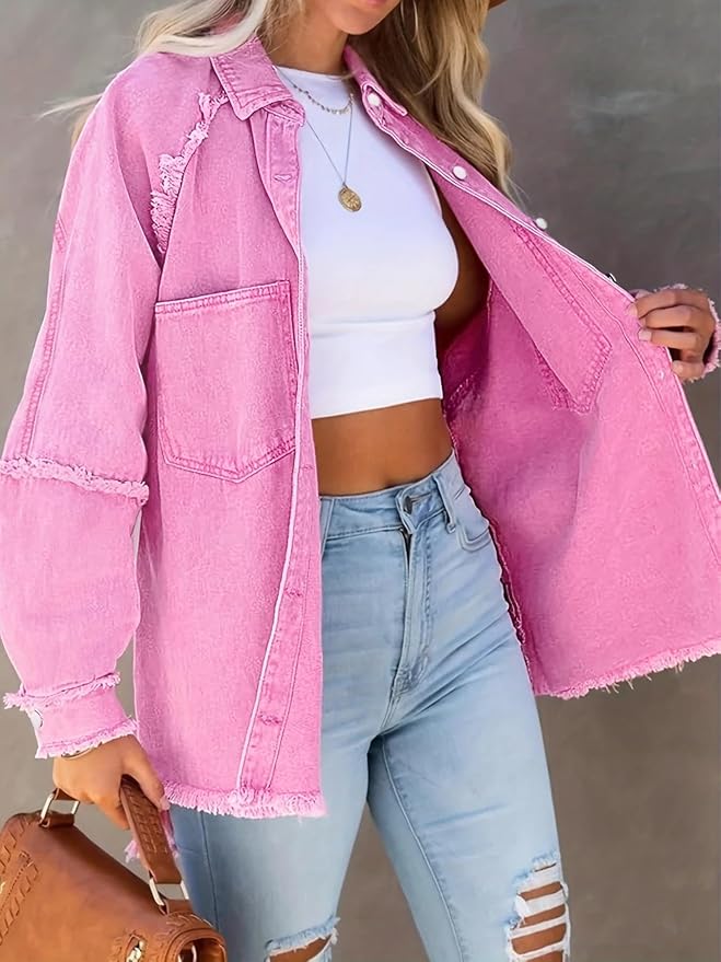 Pink-1