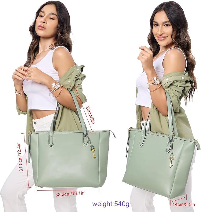 Avocado Green