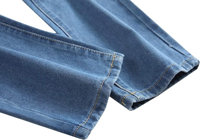 Light Blue,403