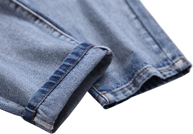 Light Blue,ly006