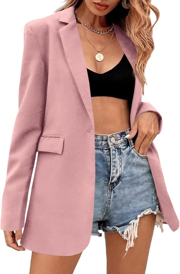 Z1-pink