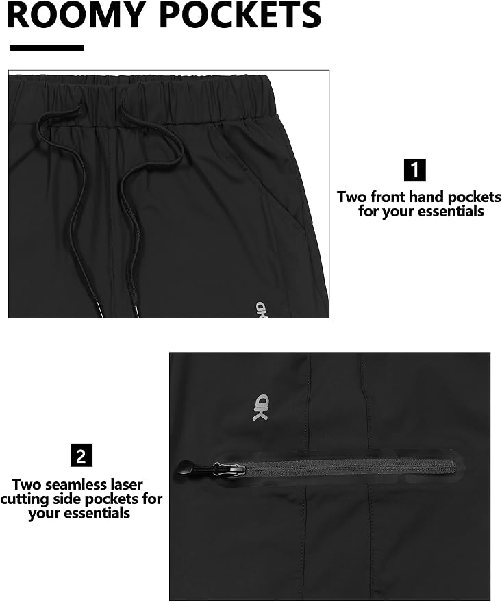 A01. Black