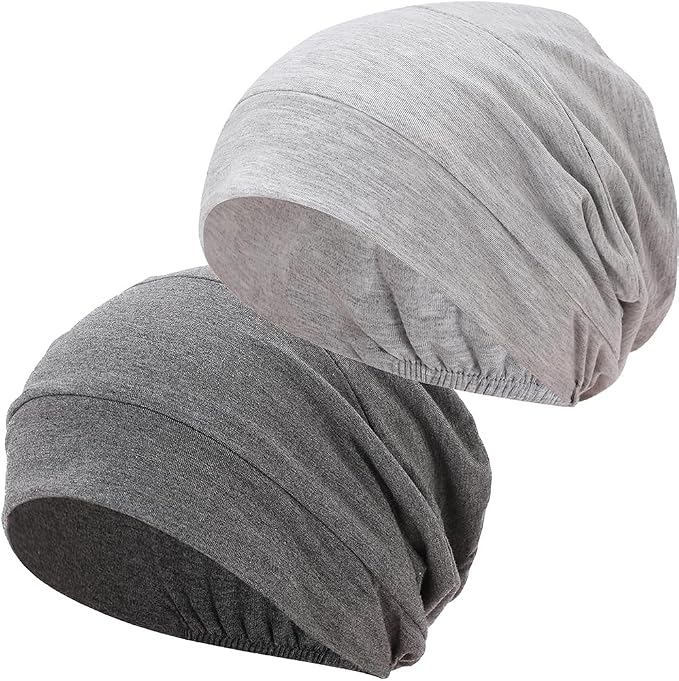 2 Pcs,dark Gray+light Gray