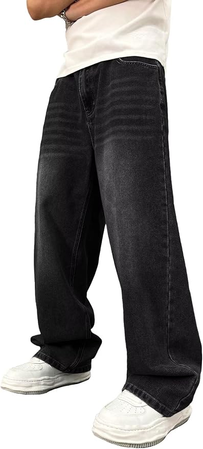 Black-202514