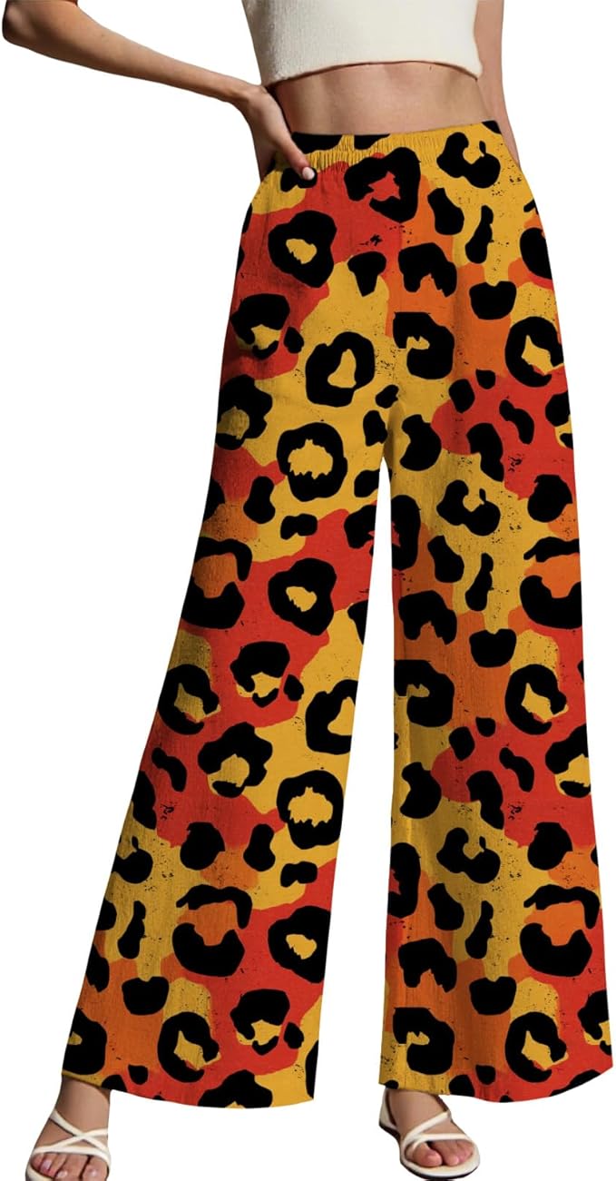 Boho11