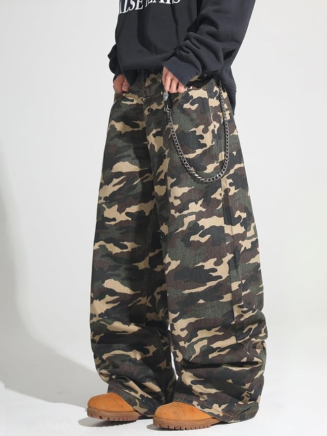 F20 Camo