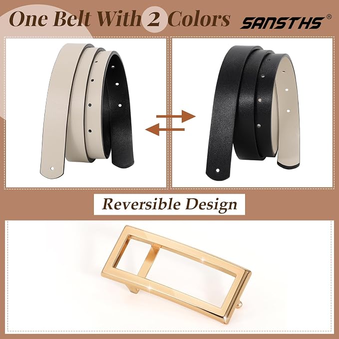 1pcs-black/Beige