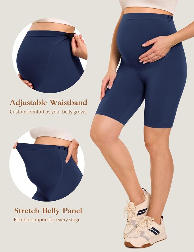Black/Dark Grey/Navy Blue/Wine Red