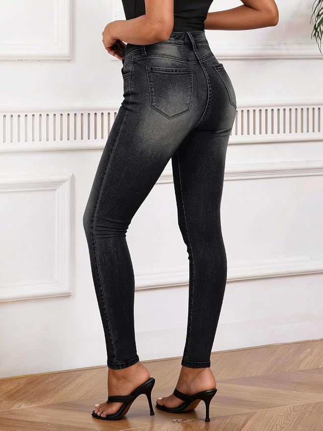 3206-black