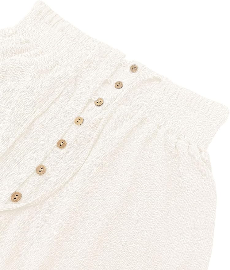 White1