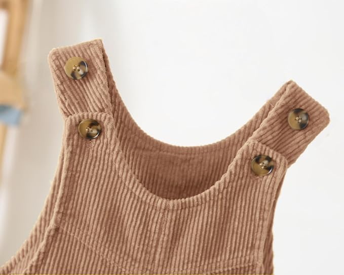 02-brown