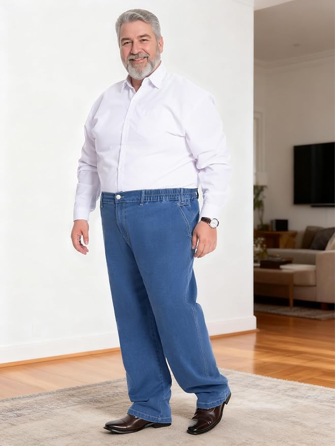 ,