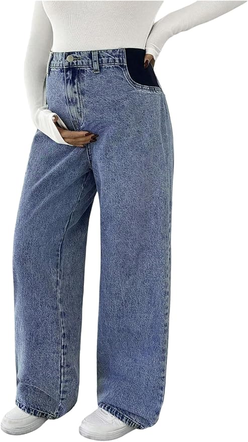 Dark Wash