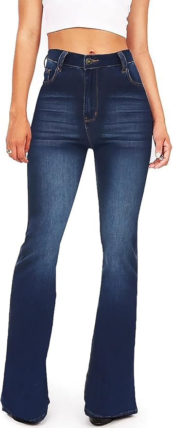 Dark Blue_020
