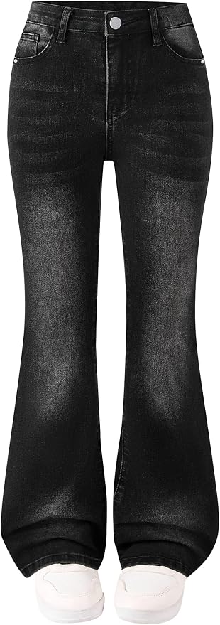 Black-grey