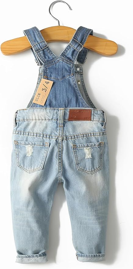 Light Blue-2102