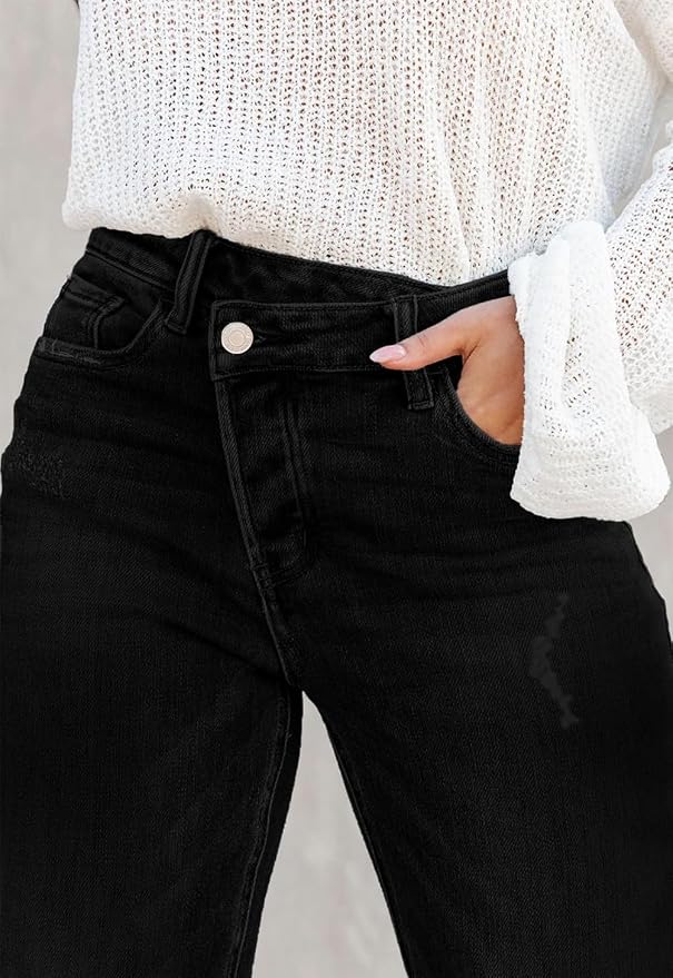 647-black