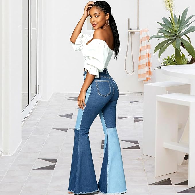 2625blue