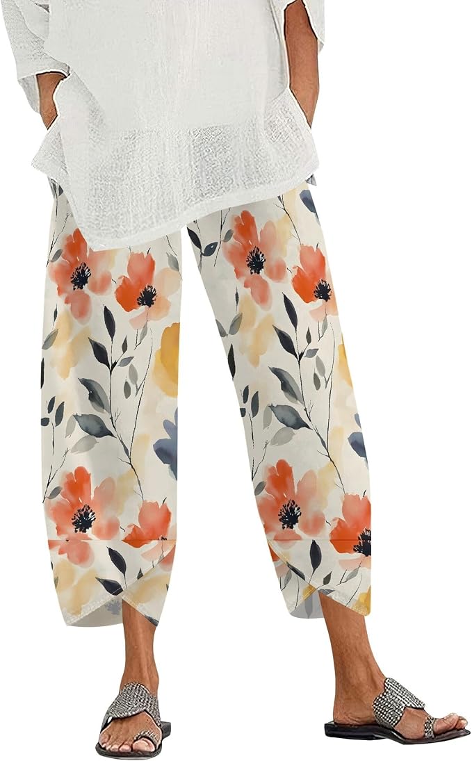 Style17
