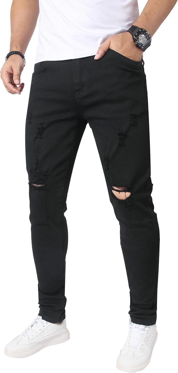 D#black