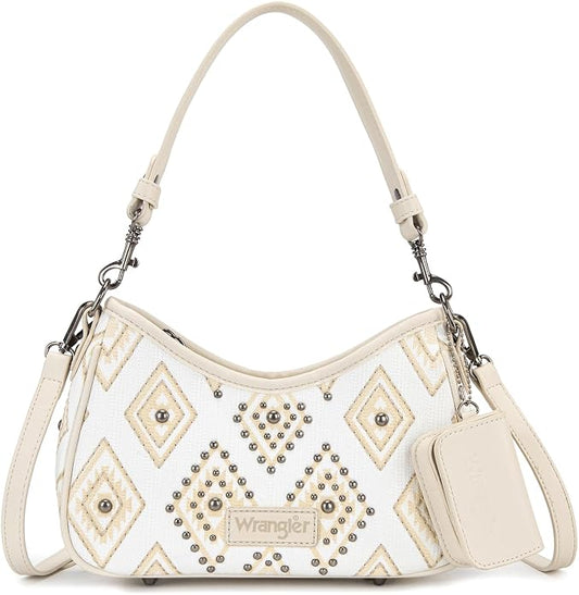 Set Beige