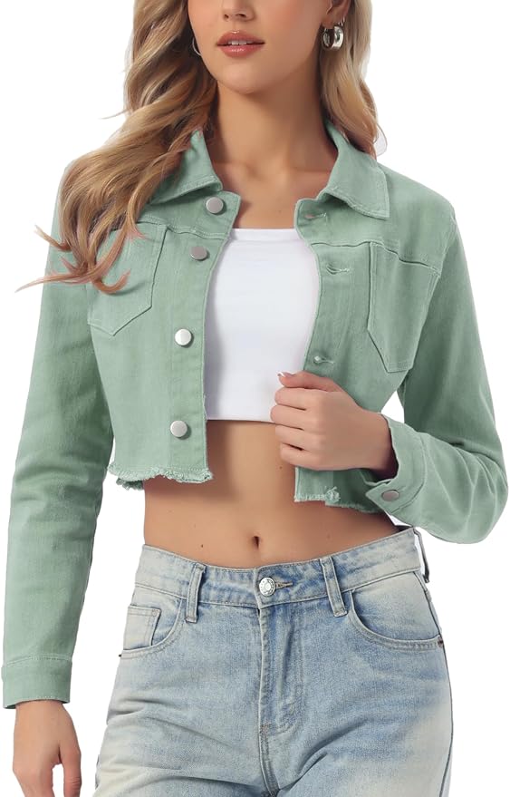Green Grey