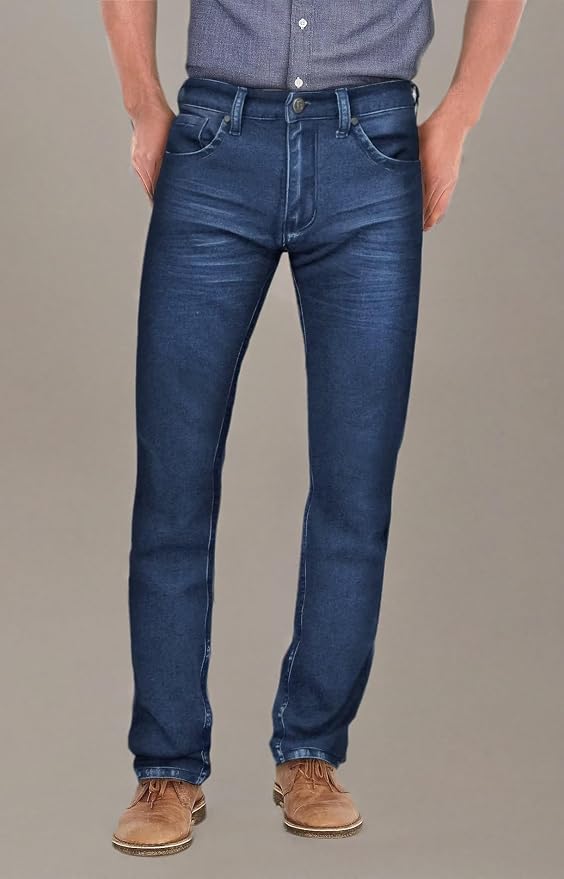 Medium Blue