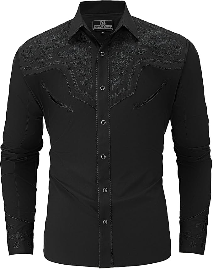Black-black