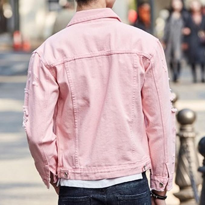 Pink-4