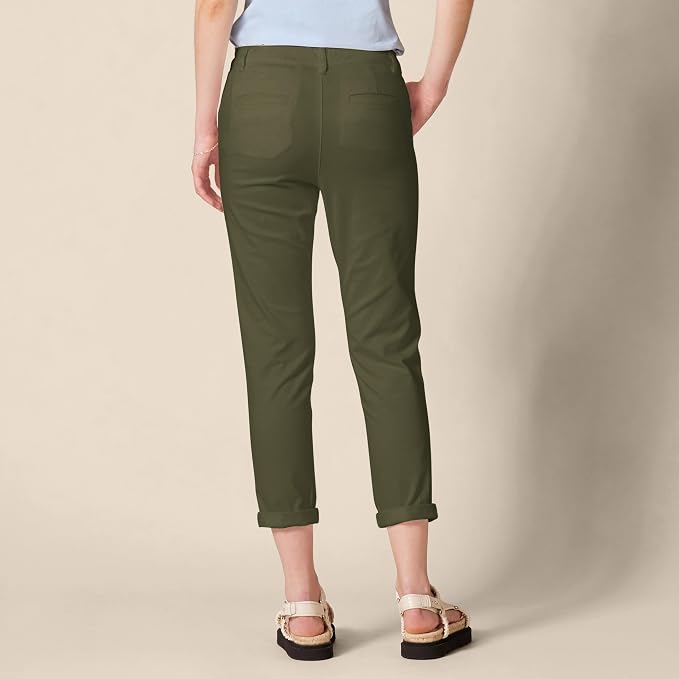 Dark Olive