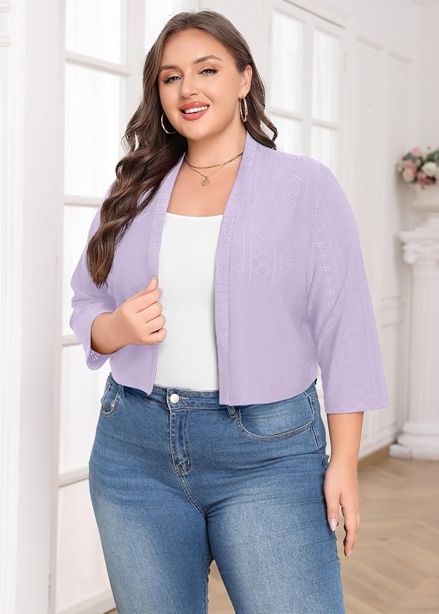 Light Purple