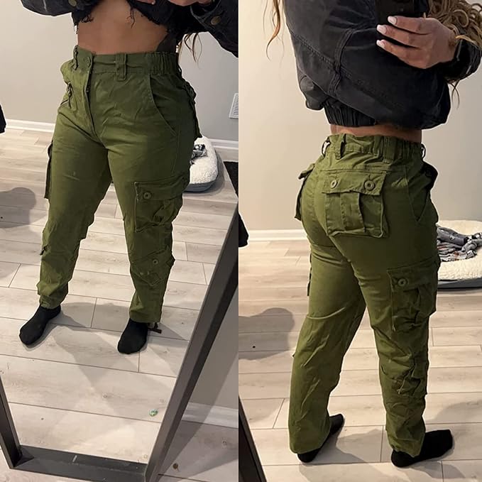Grass Green