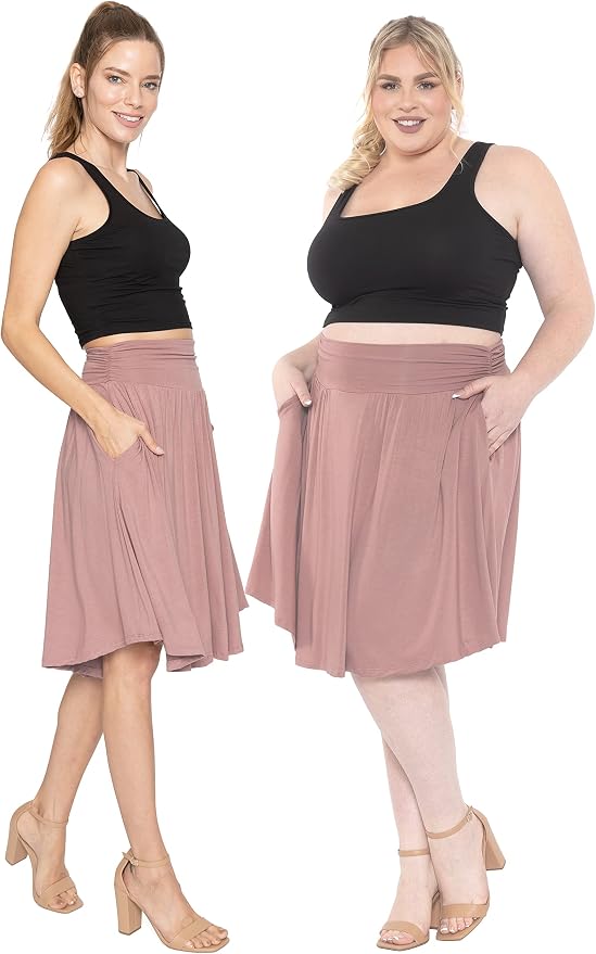 Mauve
